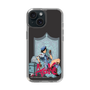 Slim Protection Case［ TEKKEN - Asuka Kazama ］