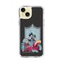 Slim Protection Case［ TEKKEN - Asuka Kazama ］