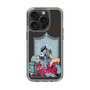 Slim Protection Case［ TEKKEN - Asuka Kazama ］