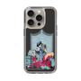 Slim Protection Case［ TEKKEN - Asuka Kazama ］