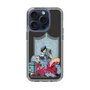 Slim Protection Case［ TEKKEN - Asuka Kazama ］