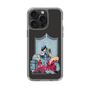 Slim Protection Case［ TEKKEN - Asuka Kazama ］