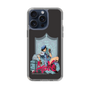 Slim Protection Case［ TEKKEN - Asuka Kazama ］