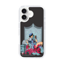 Slim Protection Case［ TEKKEN - Asuka Kazama ］