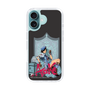 Slim Protection Case［ TEKKEN - Asuka Kazama ］