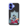 Slim Protection Case［ TEKKEN - Asuka Kazama ］