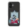 Slim Protection Case［ TEKKEN - Asuka Kazama ］