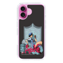 Slim Protection Case［ TEKKEN - Asuka Kazama ］