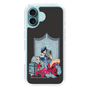 Slim Protection Case［ TEKKEN - Asuka Kazama ］