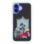 Slim Protection Case［ TEKKEN - Asuka Kazama ］