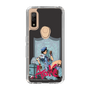 Slim Protection Case［ TEKKEN - Asuka Kazama ］