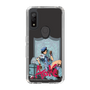Slim Protection Case［ TEKKEN - Asuka Kazama ］