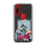 Slim Protection Case［ TEKKEN - Asuka Kazama ］
