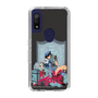 Slim Protection Case［ TEKKEN - Asuka Kazama ］