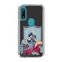 Slim Protection Case［ TEKKEN - Asuka Kazama ］