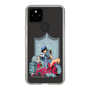 Slim Protection Case［ TEKKEN - Asuka Kazama ］