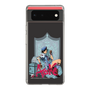 Slim Protection Case［ TEKKEN - Asuka Kazama ］