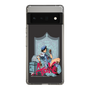 Slim Protection Case［ TEKKEN - Asuka Kazama ］