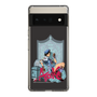 Slim Protection Case［ TEKKEN - Asuka Kazama ］