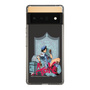 Slim Protection Case［ TEKKEN - Asuka Kazama ］