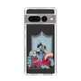 Slim Protection Case［ TEKKEN - Asuka Kazama ］