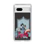 Slim Protection Case［ TEKKEN - Asuka Kazama ］