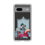 Slim Protection Case［ TEKKEN - Asuka Kazama ］