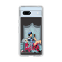 Slim Protection Case［ TEKKEN - Asuka Kazama ］