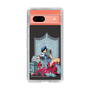 Slim Protection Case［ TEKKEN - Asuka Kazama ］