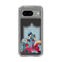 Slim Protection Case［ TEKKEN - Asuka Kazama ］