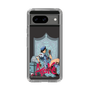 Slim Protection Case［ TEKKEN - Asuka Kazama ］