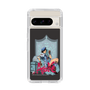 Slim Protection Case［ TEKKEN - Asuka Kazama ］