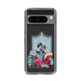 Slim Protection Case［ TEKKEN - Asuka Kazama ］