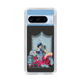 Slim Protection Case［ TEKKEN - Asuka Kazama ］