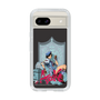 Slim Protection Case［ TEKKEN - Asuka Kazama ］