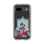 Slim Protection Case［ TEKKEN - Asuka Kazama ］