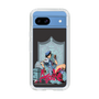 Slim Protection Case［ TEKKEN - Asuka Kazama ］