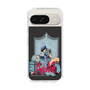 Slim Protection Case［ TEKKEN - Asuka Kazama ］