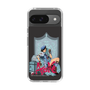 Slim Protection Case［ TEKKEN - Asuka Kazama ］