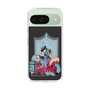 Slim Protection Case［ TEKKEN - Asuka Kazama ］