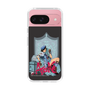 Slim Protection Case［ TEKKEN - Asuka Kazama ］