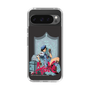 Slim Protection Case［ TEKKEN - Asuka Kazama ］