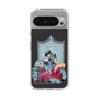 Slim Protection Case［ TEKKEN - Asuka Kazama ］
