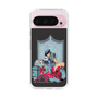 Slim Protection Case［ TEKKEN - Asuka Kazama ］