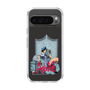 Slim Protection Case［ TEKKEN - Asuka Kazama ］