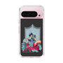 Slim Protection Case［ TEKKEN - Asuka Kazama ］