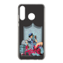 Slim Protection Case［ TEKKEN - Asuka Kazama ］