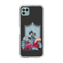 Slim Protection Case［ TEKKEN - Asuka Kazama ］