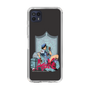 Slim Protection Case［ TEKKEN - Asuka Kazama ］