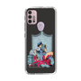 Slim Protection Case［ TEKKEN - Asuka Kazama ］